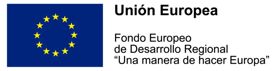 Logo of the European Union