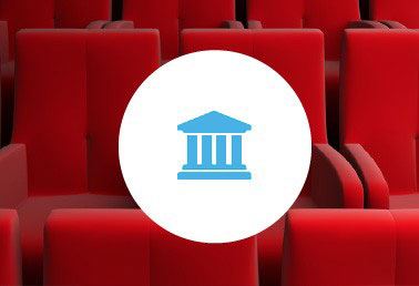 gestiona-recinto Escenario