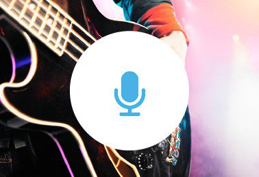 organizamos-eventos Guitarra