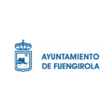 Logo Ayuntamiento de Fuengirola