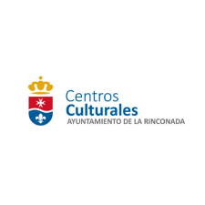 Centro Culturales Ayuntamiento de la Rinconada