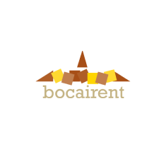 Logo Bocairent