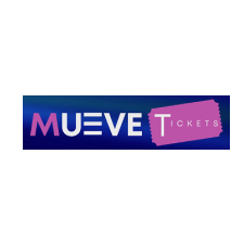 Logo Mueve Tickets