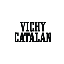 Logo Vichy Catalan