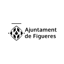 Logo Ajuntament de Figueres