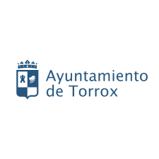 Logo Ayuntamiento Torrox