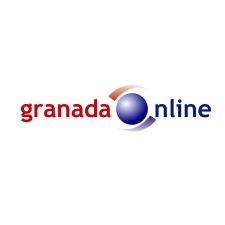 Logo Granada Online